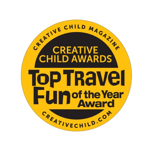 My First Monster Match Puzzle Games