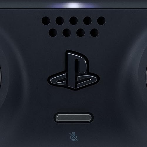 PlayStation 5 DualSense Wireless Controller (Used)