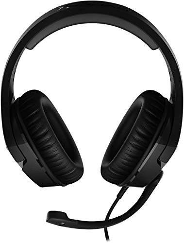 HyperX Cloud Stinger - Lightweight Gaming Headset