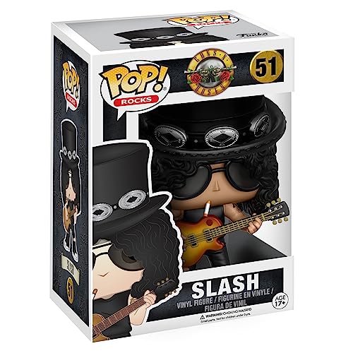 Funko