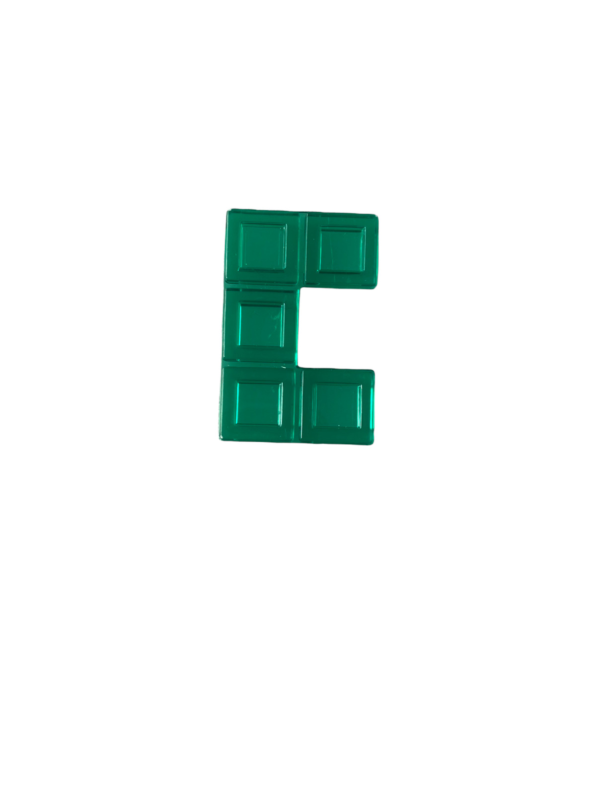 Blokus XL Board Game for the Family