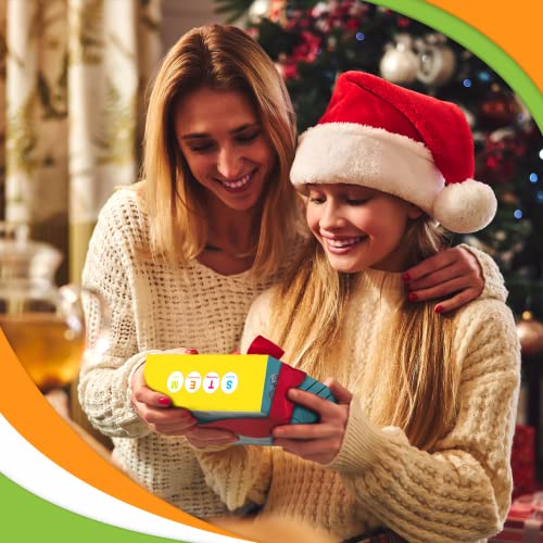 Large Magnetic Building Blocks for Kids