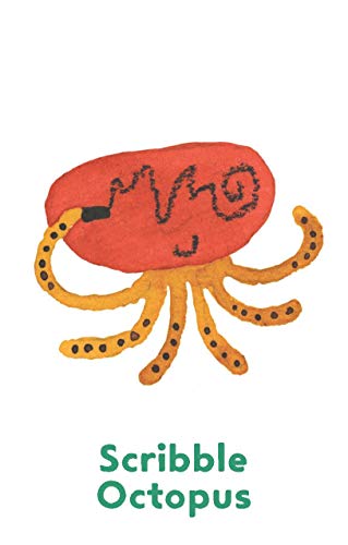 Taro Gomi's Funny Fish Go Fish Game