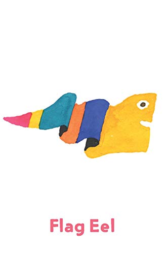 Taro Gomi's Funny Fish Go Fish Game