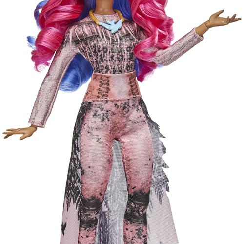 Disney Descendants Audrey Fashion Doll for Girls