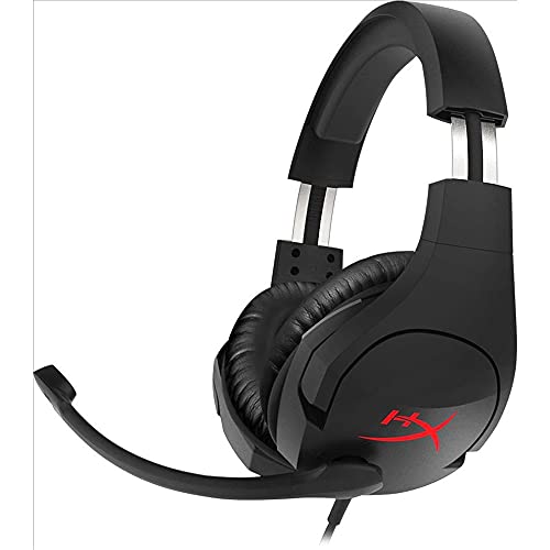 HyperX Cloud Stinger - Lightweight Gaming Headset