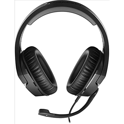 HyperX Cloud Stinger - Lightweight Gaming Headset