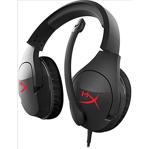 HyperX Cloud Stinger - Lightweight Gaming Headset