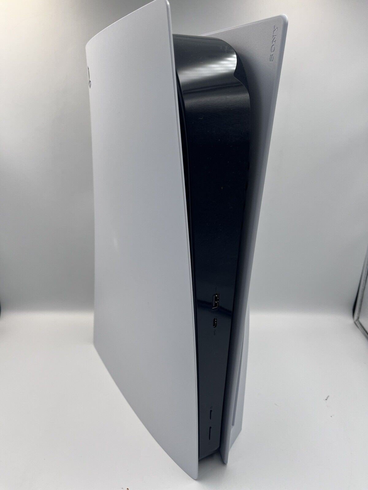 Sony Playstation PS5 Digital Edition Console - NEW
