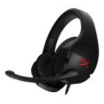 HyperX Cloud Stinger - Lightweight Gaming Headset