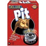 Deluxe Pit Game for Ages 7+