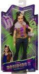 Disney Zombies 2 Wynter Werewolf Doll with Accessories