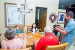 Magilano SKYJO - The ultimate family card game