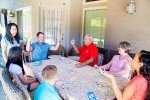 Magilano SKYJO - The ultimate family card game