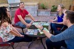 Magilano SKYJO - The ultimate family card game