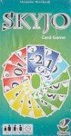 Magilano SKYJO - The ultimate family card game