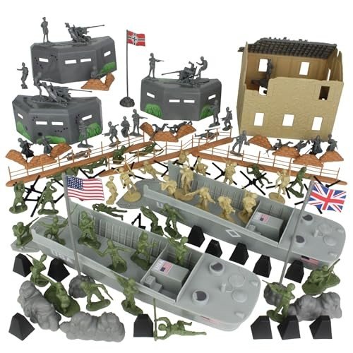 Bmc Toys
