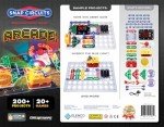 Electronic Arcade Kit for Kids, Ages 8+