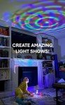 Electronic Arcade Kit for Kids, Ages 8+