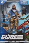 Premium G.I. Joe Spirit Action Figure with Accessories