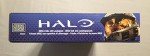 Mega Bloks Halo UNSC Falcon with Landing Pad
