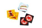 Marvel Memory Game for Kids