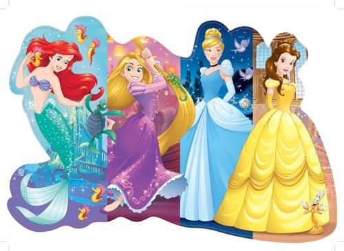 Ravensburger