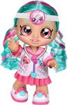 Fun Time Kindi Kids Doll with Shopkins Lollipop