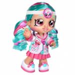 Fun Time Kindi Kids Doll with Shopkins Lollipop