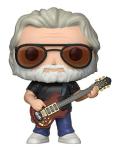 Funko Pop! Music: Jerry Garcia Collectible Figure