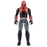 DC Comics Red Hood Action Figure - Kids Toys