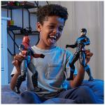 DC Comics Red Hood Action Figure - Kids Toys