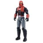 DC Comics Red Hood Action Figure - Kids Toys