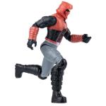 DC Comics Red Hood Action Figure - Kids Toys