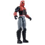 DC Comics Red Hood Action Figure - Kids Toys