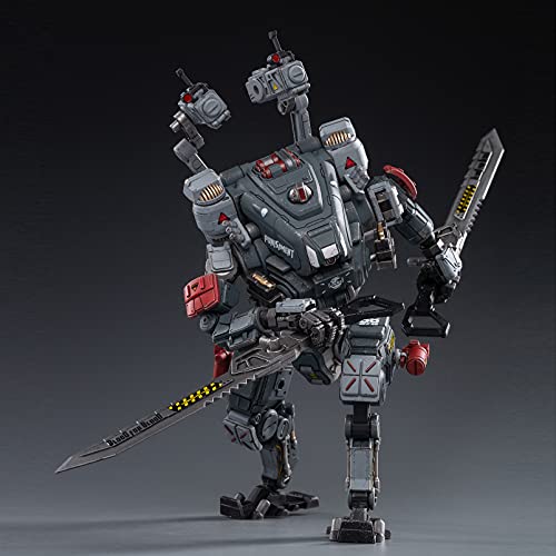 God of War Anime Action Figure Set