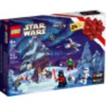 2020 LEGO Star Wars Advent Calendar