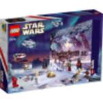 2020 LEGO Star Wars Advent Calendar