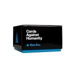 Cards Against Humanity: Blue Box • 300-Card Expansion