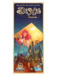 Dixit Memories Board Game Expansion by Libellud
