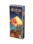 Dixit Memories Board Game Expansion by Libellud