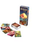 Dixit Memories Board Game Expansion by Libellud