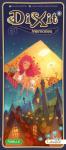 Dixit Memories Board Game Expansion by Libellud