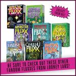 Star Fluxx Card Game - Fun for All!