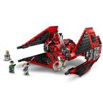 LEGO Star Wars Vonreg's TIE Fighter Building Kit