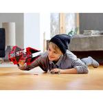 LEGO Star Wars Vonreg's TIE Fighter Building Kit