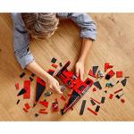 LEGO Star Wars Vonreg's TIE Fighter Building Kit