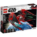 LEGO Star Wars Vonreg's TIE Fighter Building Kit
