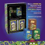 Silly Selling Party Game for Kids & Adults