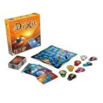 Dixit Storytelling Board Game for All Ages